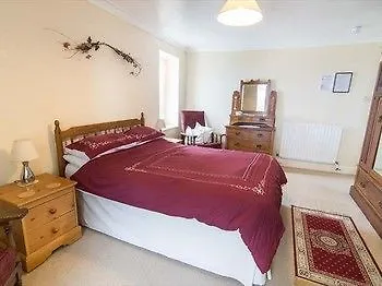 Pendrin 4*